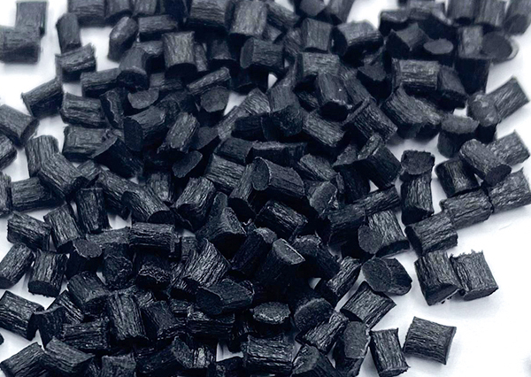 生產(chǎn)過程中玻纖尼龍玻纖外露，該如何解決？