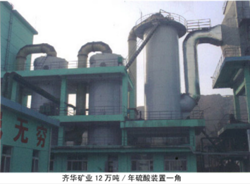 �R�A�V�I(y��)12�f��/�������b��һ��