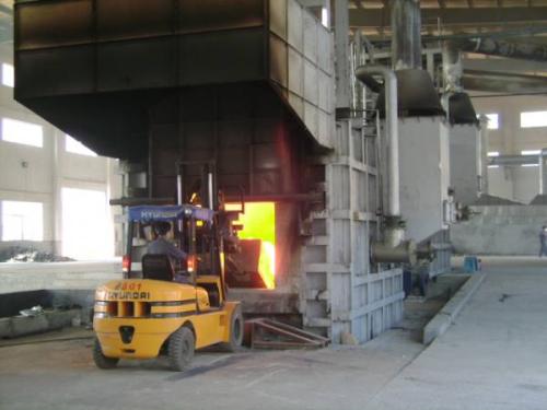 �������t���t����