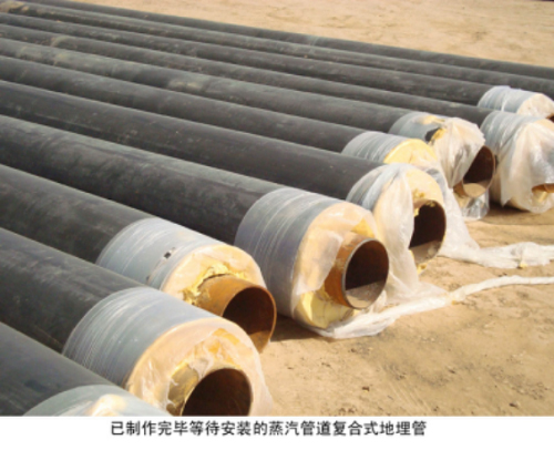 �C(j��)����������ܵ����������b��������