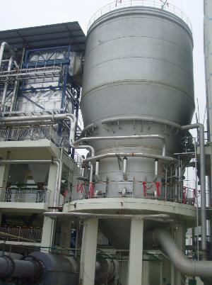 ������v�t���t����