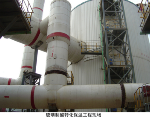 防腐涂料施工 防腐涂料施工