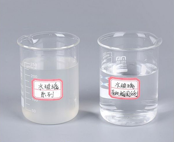 ˮ�����c�����ą^(q��)�e��