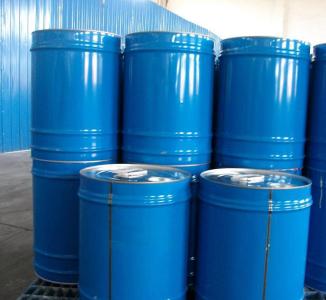 �߿Ƽ��h(hu��n)���ͷ���Ϳ�Ϟ�������O(sh��)��ؕ�I(xi��n)