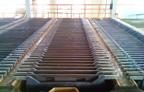 䓽Y(ji��)��(g��u)��������ʩ���r(sh��)��Ҫע��ʲô��