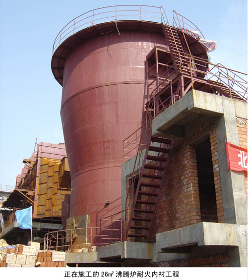 ��Ͳ�ğ��ⸯ�g������(y��ng)ԓ��ν�Q����