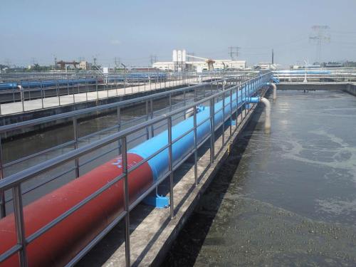 �N�r����䓳�Ҋȱ�ݼ���.��